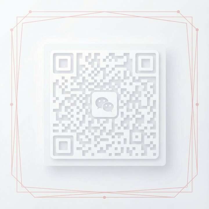 蘑菇视频微信公众号